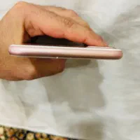 ایفون ۷پلاس سری اول ریجسترشده4G|موبایل|بانه, |دیوار