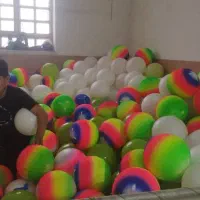 استخدام کارگر کارگاه تولیدی با جای خواب