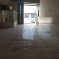 مغازه خشکبار میدان تره بار ماسور|فروش مغازه و غرفه|خرمآباد, |دیوار