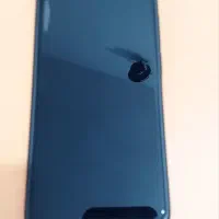 شیایومی نوت 14s