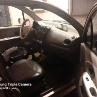 ام وی ام سه سیلندر مدل ۸۴|خودرو سواری و وانت|مشهد, فارغ التحصیلان|دیوار