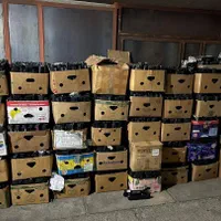 خرید فروش کارتریج پرینتر نو کارکرده شارژ کارتریج|پرینتر، اسکنر، کپی، فکس|تهران, ایرانشهر|دیوار