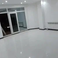 نقاش ساختمان رودسرابی