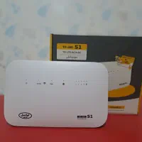 مودم ایرانسل سیم کارتی