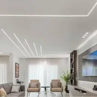 کناف.پی وی سی.تایل.ماربل شیت.ترمووال