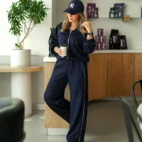 لباس|لباس|مرودشت, دولت آباد|دیوار