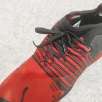 کفش سالنی|کیف، کفش، کمربند|ارومیه, |دیوار