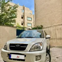 Mvm x33|خودرو سواری و وانت|مشهد, شهید فرامرز عباسی|دیوار
