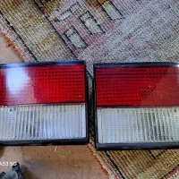 قطعات استوک اصلی زانتیا|قطعات یدکی و لوازم جانبی|تبریز, |دیوار