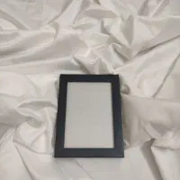 قاب عکس|تابلو، نقاشی، عکس|قم, زنبیل آباد|دیوار