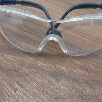 دوره های آموزشی HSE