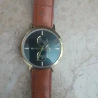 ساعت مدل سیتریزن