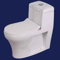 فروش توالت فرنگی