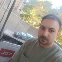 تعمیرات انواع یخچال خانگی کولر گازی پکیج تعمیرکار