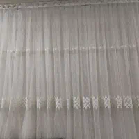 پرده گیپور