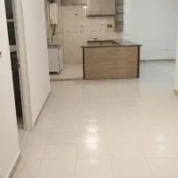 زمزم / 62 متر / پارکینگ و آسانسور|فروش آپارتمان|تهران, زهتابی|دیوار
