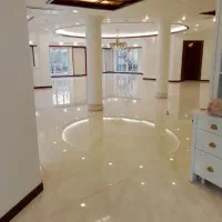 سنگ سابی. کف سابی کفصابی