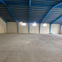 اجاره سوله ۱۰۰۰ متری مناسب برای تمامی مشاغل|اجارهٔ دفتر صنعتی، کشاورزی، تجاری|شفت, |دیوار