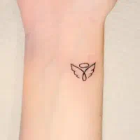 آف آرایش دائم صورت وتتو بدن فقط بانوان