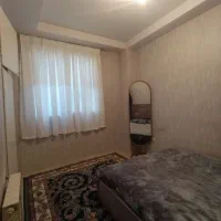 80متر/تک واحدی /فول امکانات/شمال مهرآباد|فروش آپارتمان|تهران, مهرآباد جنوبی|دیوار