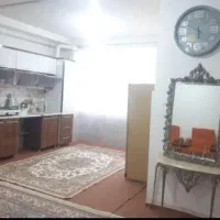 واحد-آپارتمان-مرکزشهر-تمام-نورگیر