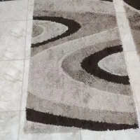 فرشینه|فرش|تهران, خلیج فارس|دیوار