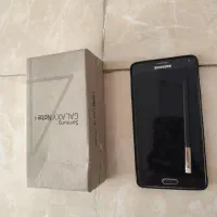 موبایل Samsung|موبایل|صدرا-فارس, فاز ۱|دیوار