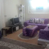 فروش واحد آپارتمانی|فروش آپارتمان|رشت, لاکانی|دیوار