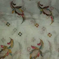 تعدادی پارچه وال لندنی وگازجنس درجه یک وقدیمی|لباس|جم, |دیوار