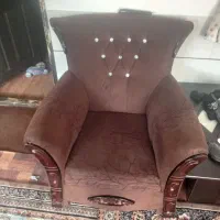 خیلی تمیز مرطب بدون هیچ پارگی خیلی تمیز