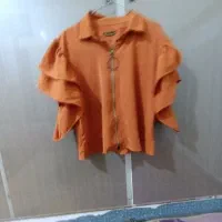 شومیز