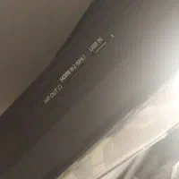 تلویزیون ۳۲ الجی|تلویزیون و پروژکتور|شهریار, شهرک امیریه|دیوار