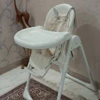 صندلی نوزاد