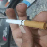 ساعت هوشمند قلیون سیگارشارژی پاوربانک و...همه ۳۳۰۰