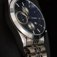 ساعت مچی مردانه CITIZEN