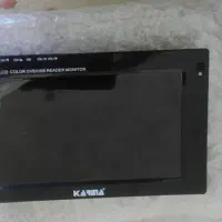 مانیتور سیار KARINA مدلSR-780D