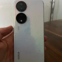 فروش HONOR X7B  256GB