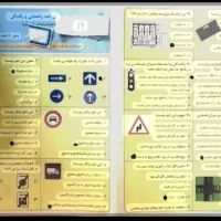 سوالات آیین نامه قبولی ۱۰۰ در۱۰۰