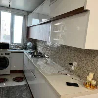 طرشت/۴۵متر/فول امکانات