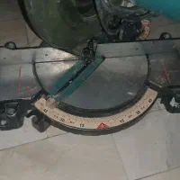 فارسی بر ماکیتا|ابزارآلات|تهران, مسعودیه|دیوار