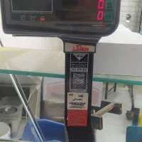 دستگاه بستنی قیفی|سایر لوازم برقی|پرند, فاز ۶|دیوار