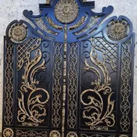 استخدام کمک جوشکار