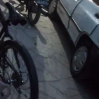 چرخ۲۶|دوچرخه، اسکیت، اسکوتر|مشهد, خرم آباد|دیوار