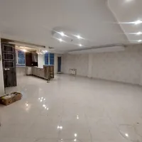 واحد ۱۰۷ متری دو خوابه