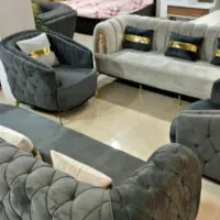 نیازمند یک فروشنده مبتدی خانم و یک حسابدار خانم