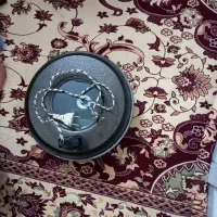 کیک پز|اجاق گاز و لوازم برقی پختوپز|گلبهار, شهر جدید گلبهار|دیوار