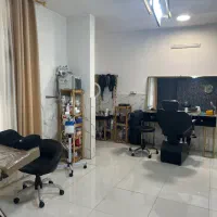 فروش لوازم سالن زیبایی با تمامی اجناس|آرایشگاه و سالنهای زیبایی|رباطکریم, رباطکریم|دیوار