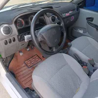 پراید ۹۹در حدخشک کارمندی|خودرو سواری و وانت|زابل, |دیوار