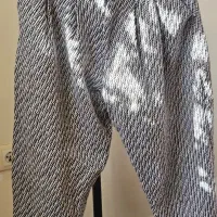 ست گرمکن و شلوار|لباس|فولادشهر, C3|دیوار