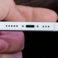 iphone 13 normal آیفون ۱۳ نرمال|موبایل|فردیس, فردیس|دیوار